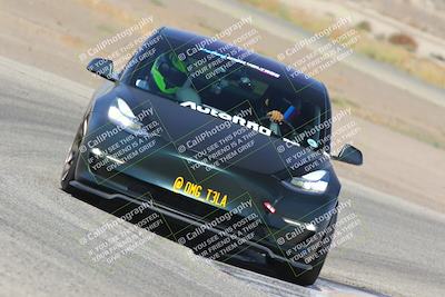 media/Sep-17-2022-Speed Ventures (Sat) [[da673e2131]]/Tesla Corsa A/Cotton Corners/